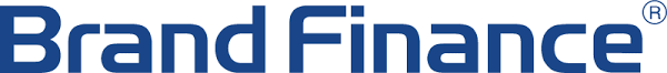 Brand Finance Logo